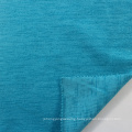 High Quality 100 Polyester Plain Soft Handfeeling Cationic Dye Loose Fleece Fabric for Blanket Garments